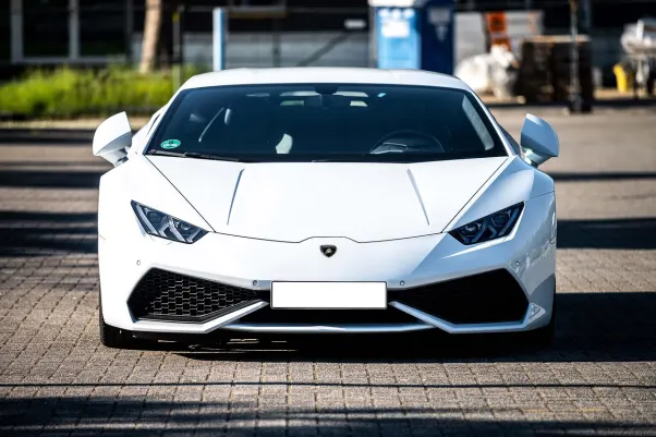 אףיואן קזינו אפליקציית Android/iOS